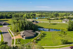 2504 34th St S, Saint Cloud, MN 56301 - Photo 2