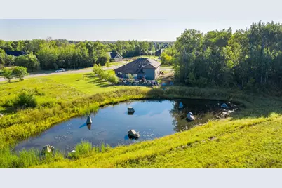 2504 34th Street S, Saint Cloud, MN 56301 - Photo 4