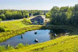 2504 34th St S, Saint Cloud, MN 56301 - Photo 4