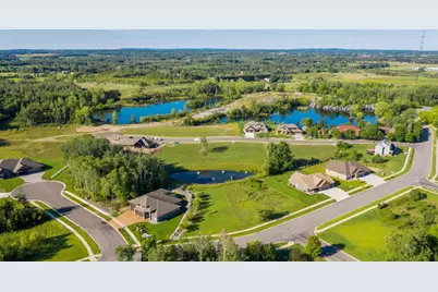 2504 34th Street S, Saint Cloud, MN 56301 - Photo 1