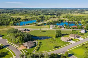 2504 34th St S, Saint Cloud, MN 56301 - Photo 1