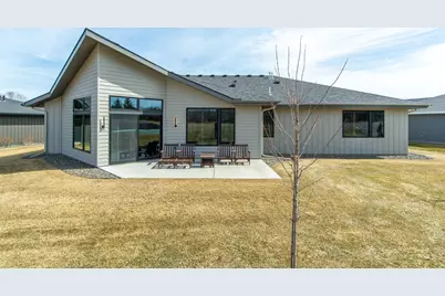 2127 Tamarack Drive, Saint Cloud, MN 56301 - Photo 52