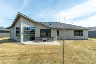 2127 Tamarack Dr, Saint Cloud, MN 56301 - Photo 52