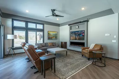 2127 Tamarack Drive, Saint Cloud, MN 56301 - Photo 24