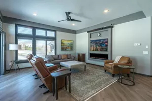 2127 Tamarack Dr, Saint Cloud, MN 56301 - Photo 24