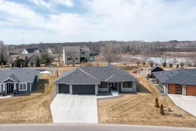 2127 Tamarack Drive, Saint Cloud, MN 56301 - Photo 4