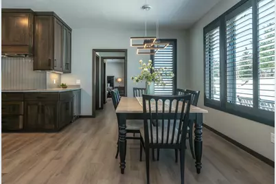 2127 Tamarack Drive, Saint Cloud, MN 56301 - Photo 16