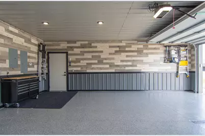 2127 Tamarack Drive, Saint Cloud, MN 56301 - Photo 42