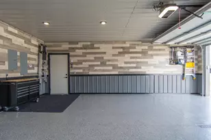 2127 Tamarack Dr, Saint Cloud, MN 56301 - Photo 42