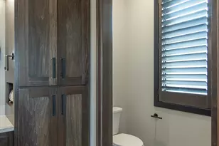 2127 Tamarack Dr, Saint Cloud, MN 56301 - Photo 30