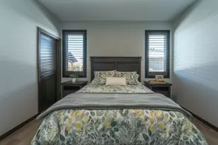 2127 Tamarack Dr, Saint Cloud, MN 56301 - Photo 34