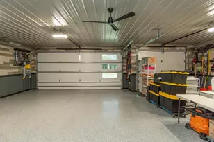 2127 Tamarack Dr, Saint Cloud, MN 56301 - Photo 44