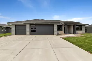 2127 Tamarack Dr, Saint Cloud, MN 56301 - Photo 62