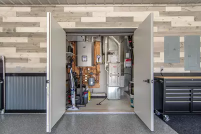 2127 Tamarack Drive, Saint Cloud, MN 56301 - Photo 46