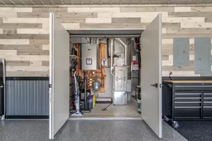 2127 Tamarack Dr, Saint Cloud, MN 56301 - Photo 46