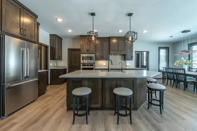 2127 Tamarack Drive, Saint Cloud, MN 56301 - Photo 8