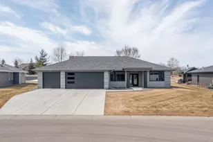 2127 Tamarack Dr, Saint Cloud, MN 56301 - Photo 48