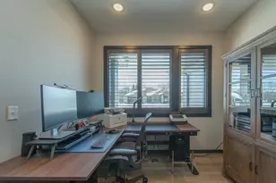 2127 Tamarack Dr, Saint Cloud, MN 56301 - Photo 36