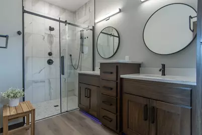 2127 Tamarack Drive, Saint Cloud, MN 56301 - Photo 28