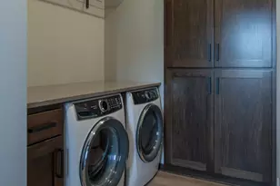 2127 Tamarack Dr, Saint Cloud, MN 56301 - Photo 32