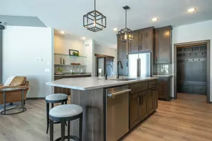 2127 Tamarack Dr, Saint Cloud, MN 56301 - Photo 12