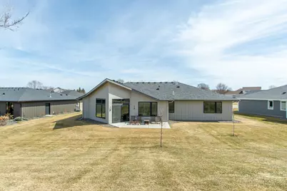 2127 Tamarack Drive, Saint Cloud, MN 56301 - Photo 50