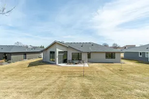 2127 Tamarack Dr, Saint Cloud, MN 56301 - Photo 50