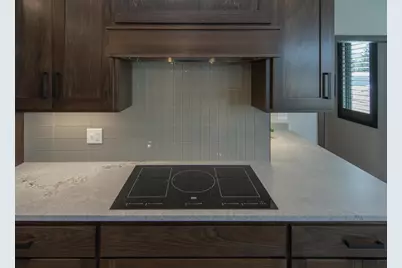 2127 Tamarack Drive, Saint Cloud, MN 56301 - Photo 14