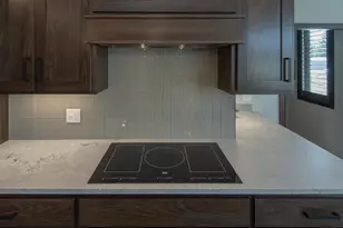 2127 Tamarack Dr, Saint Cloud, MN 56301 - Photo 14