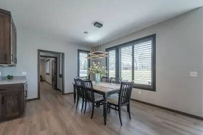 2127 Tamarack Drive, Saint Cloud, MN 56301 - Photo 18