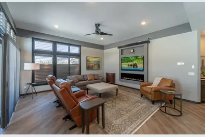 2127 Tamarack Drive, Saint Cloud, MN 56301 - Photo 22