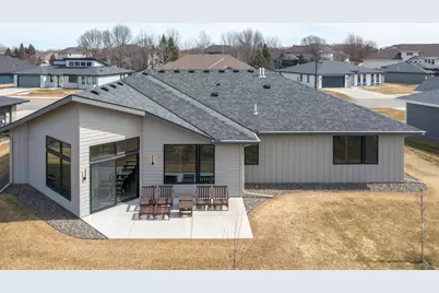2127 Tamarack Drive, Saint Cloud, MN 56301 - Photo 6