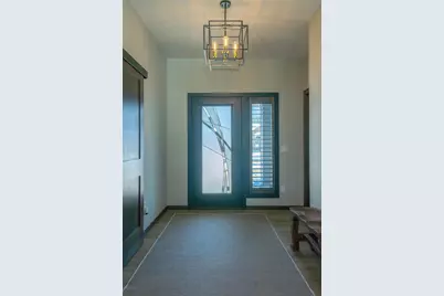 2127 Tamarack Drive, Saint Cloud, MN 56301 - Photo 40