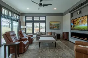 2127 Tamarack Dr, Saint Cloud, MN 56301 - Photo 20