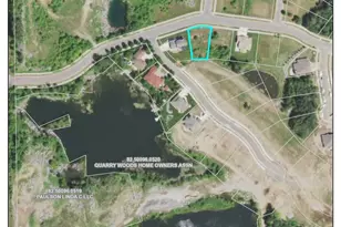 2520 34th St, Saint Cloud, MN 56301 - Photo 1