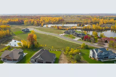 2520 34th Street, Saint Cloud, MN 56301 - Photo 2