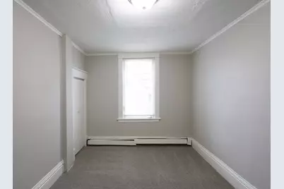 678 Hawthorne Avenue East, Saint Paul, MN 55106 - Photo 12