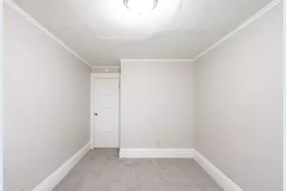 678 Hawthorne Avenue East, Saint Paul, MN 55106 - Photo 14