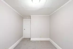 678 Hawthorne Ave E, Saint Paul, MN 55106 - Photo 14