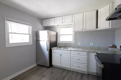 1168 Lane Pl, Saint Paul, MN 55106 - Photo 2