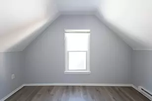 1168 Lane Pl, Saint Paul, MN 55106 - Photo 12