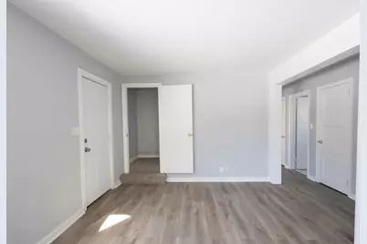 1168 Lane Pl, Saint Paul, MN 55106 - Photo 6