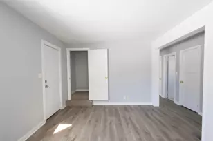 1168 Lane Pl, Saint Paul, MN 55106 - Photo 6