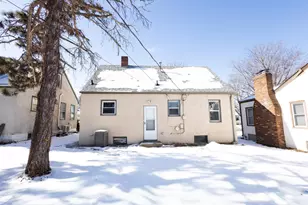 1168 Lane Pl, Saint Paul, MN 55106 - Photo 18