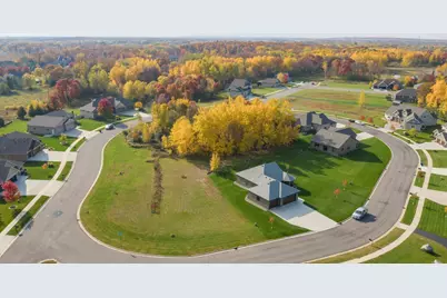 3321 Topaz Lane, Saint Cloud, MN 56301 - Photo 1