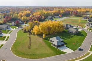 3321 Topaz Ln, Saint Cloud, MN 56301 - Photo 1