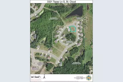 3321 Topaz Lane, Saint Cloud, MN 56301 - Photo 2