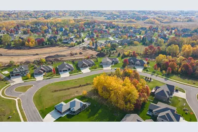 3321 Topaz Lane, Saint Cloud, MN 56301 - Photo 4