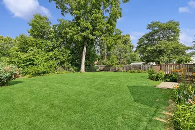 6300 Wentworth Avenue, Richfield, MN 55423 - Photo 18