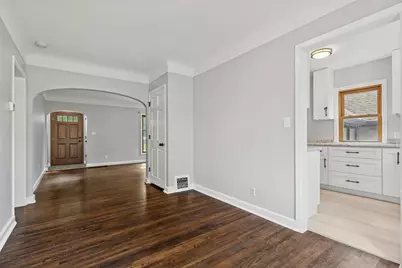 6300 Wentworth Avenue, Richfield, MN 55423 - Photo 4